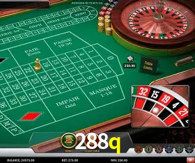 Integração de APIs 288q