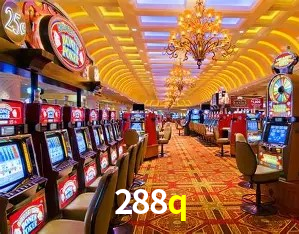 Ofertas Exclusivas 288q