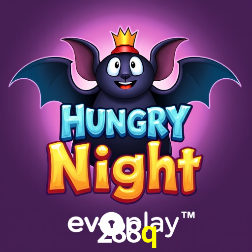 Recursos de Bônus 288q