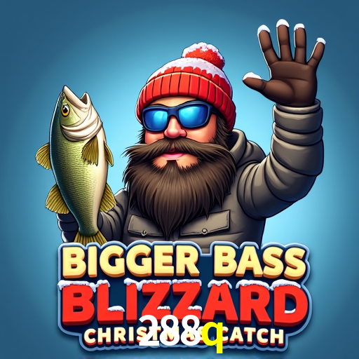 Estatísticas Crash Games 288q