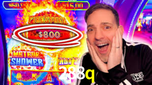 Interface do App 288q