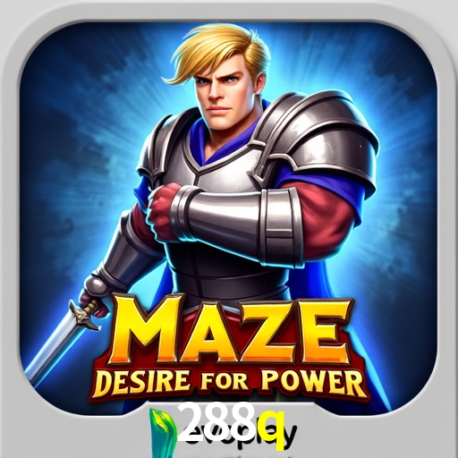 Avaliações dos Jogadores 288q