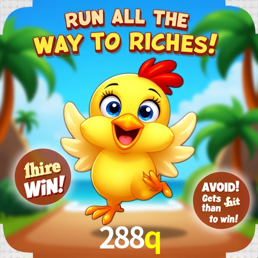 Diretório de Jogos 288q