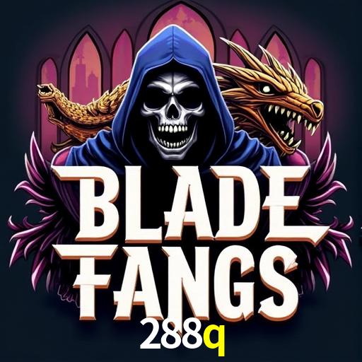 Apostas de Futebol 288q