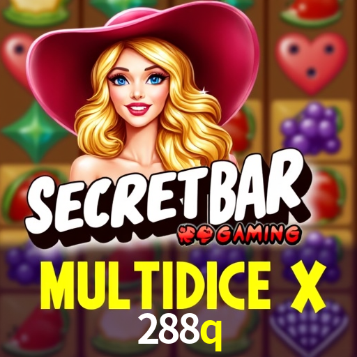 Design Responsivo 288q