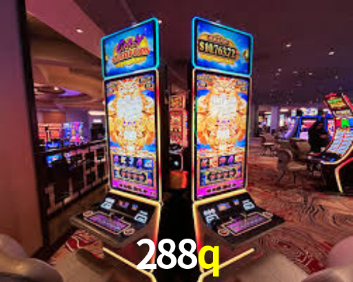 PIX Instantâneo 288q