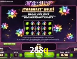 Mesa de Blackjack 288q