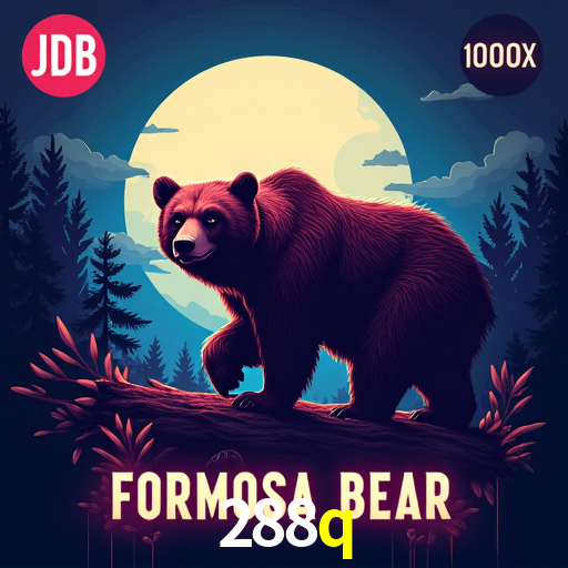 Provedores de Jogos 288q