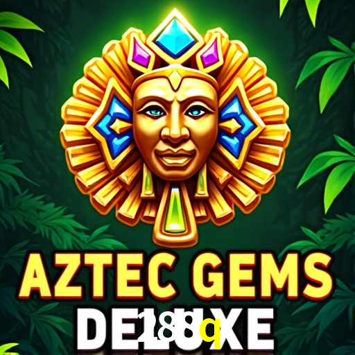 Gates of Olympus 288q