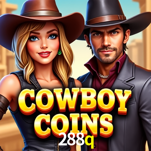 Estratégias Crash Games 288q