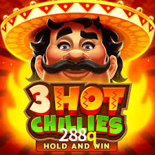 Bônus Diários 288q