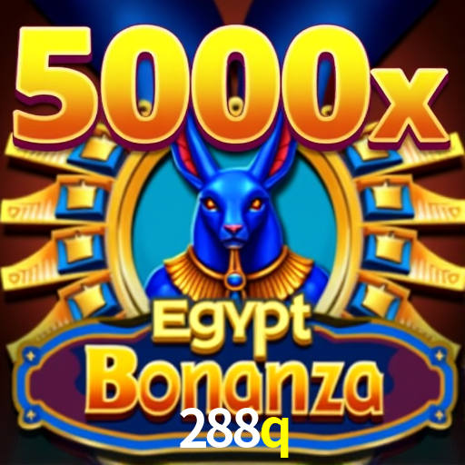 Apostas de Basquete 288q