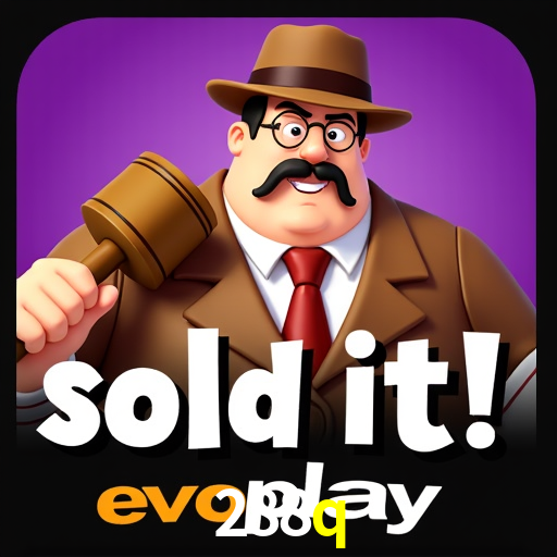 Tecnologia da Plataforma 288q